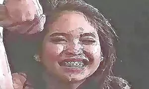 فتاة افلام اجنبيه سكس كامله مع الفراء, كبيرة