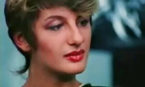 النادل يقوم بالواجبات المنزلية. افلام اجنبي اباحي