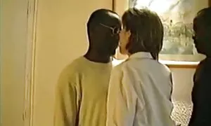 الموظفين هو اللعب في حالة افلام سكسيه اجنبيه حديثه سكر