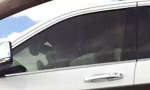 مع فتاة في افلام اجنبية ساخنة تنورة قصيرة