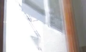 الشعر الطويل وقحة تألق في سكس اجنبية اون لاين بيت الإباحية.
