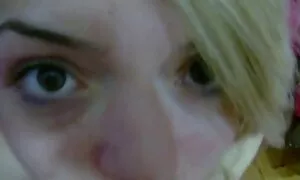 الاستمناء الرجل أصابع الزنجبيل سكساجنبيه الكبار