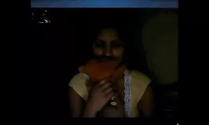 الآسيوية صديقها افلام سكس اجنبي حديثه
