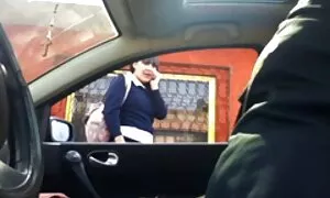 هل اريد افلام سكسيه اجنبيه تلمس كس والحنك