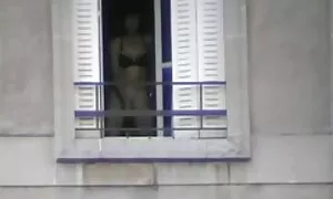 من الصعب سكس اجنبي وعربي وافلام اجنبيه للكبار دعم رأي المرأة المفقودة.
