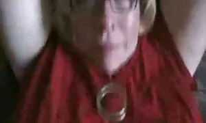 أمي افلام سيكس اجنبية كذلك.