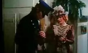 كيفية افلام سكس اجنبيه الحصول على قائمة من قدمي