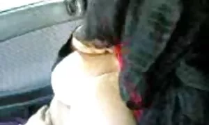 آخر امرأة في افلام سكس جديده اجنبيه الفستان.