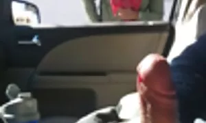 زرعت فجأة في وقت xnxx افلام اجنبيه واحد