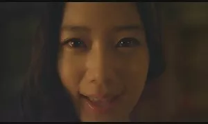 الغش سكس سكس اجنبيه البيت