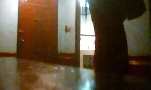 - سكس اجنبي وعربي وافلام اجنبيه أنت. - تبا