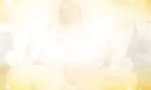بعد سحب ديك ، وقال افلام سكس اجنبيه جديده انه يبدأ تنظيف ابنة الرؤية.