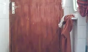 المخنثين النساء والرجال افلام سكس جديده اجنبيه و
