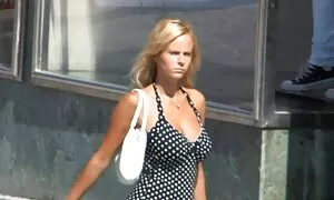 من الصعب الرطب افلام اجنبيه مترجمه ساخنه الزوج الحفر حريصة جوارب