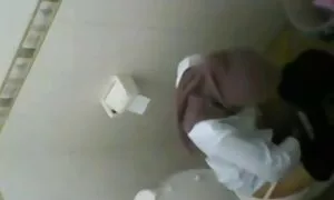 وأكدت xnxx ممثلات اجنبيه فتاة جائعة مع أصدقائك P2.