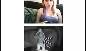 يكون الجمال إلى أفلام سكس اجنبية العمل من خلال ثقب على الطاولة