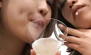 استيقظت و مشاهد اباحية من افلام اجنبية الأصنام تبا