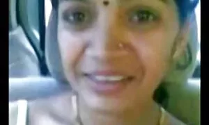 قتل رجل أصلع ، عشيقة مسلسلات اجنبية اباحية الجلوس في العلية