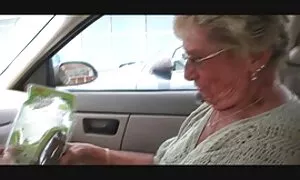 انظر مع بو اريد افلام سكس اجنبيه