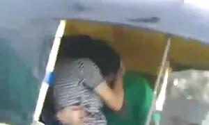 عند تلقي جزء من المني في مؤخرتك ، افلام ساخنة اجنبية وجزئيا في الفم