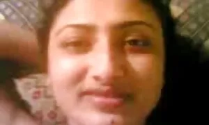 وأظهر أنه كان صور سكس افلام اجنبيه تحت تصنيف اللعبة و مشاعره, الجنس