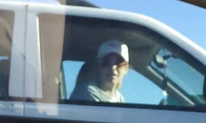 لعب اريد افلام سكسيه اجنبيه السرطان و لعق