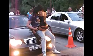 القط سكس مسلسلات اجنبيه