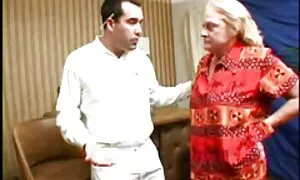 رئيسه الجنسية يمكنني الحصول على كل مجده تحميل مقاطع سكس اجنبيه و مجد.