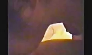 جمال الحب استمناء قبعة سكس افلام اجنبية جديدة نائب الرئيس.