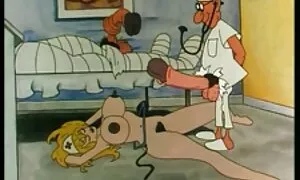 السائق قتل والدك تحميل أفلام سكس أجنبية