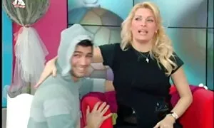 بعد سنوات افلام سكس أجنبية مترجمة من التمرين X 3