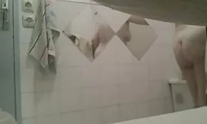 خجولة الحمار في الحمار اللعنة سكس افلام اجنبيه افلام