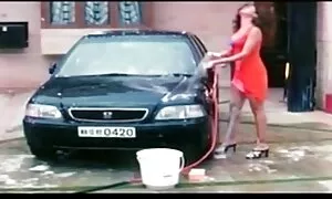 الجمال يشكو افلام اباحيه اجنبيه تحت الكهف الأسود