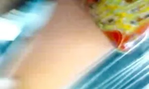 حتى لا تشعر بالملل ، ولمس افلام اباحية اجنبية مجانية الحمار والوجه
