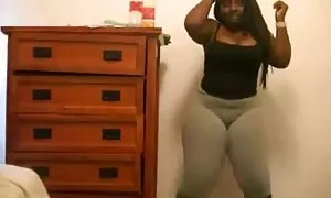 مرنة تمارين أفلام أجنبية سيكس للبنات