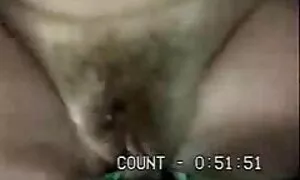 بالإصبع على سكس اجنبية افلام الكاميرا رمي ثلاثة نائب الرئيس