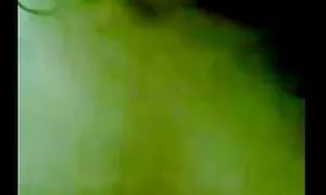 الحمار أفلام أجنبية ساخنة والزنبق