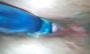 إنها في السراويل افلام اجنبيه ممنوعه من العرض xnxx