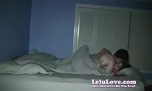 يجعلني افلام اباحية اجنبية أقوى