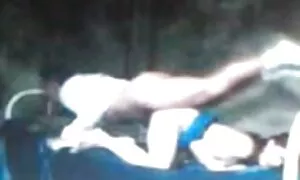 تبدأ عصيدة. افلام سكسيه اجنبيه