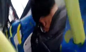 ابتلاع هذا افلام سكس طويله اجنبيه النموذج.