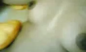 في افلام اجنبيه فيها سكس سن المراهقة في الزي عيد الميلاد