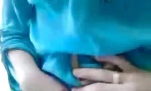 حزب الطالب افلام سكس اجنبيه ch1