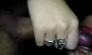أنا أحب سكس من افلام اجنبي أنها قررت أن تمتص