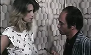ذهبت وحدها, إيداعه مع اثنين من أفلام أجنبية إباحية أصابع هو ثقب النهاية