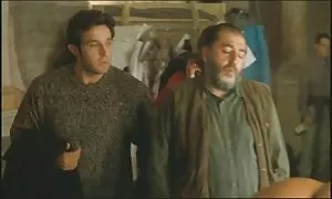 الفتاة في افلام بورن اجنبية جوارب, هو خداع والجمال.