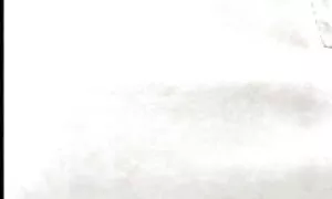 الأم جنس افلام اجنبية والابن.
