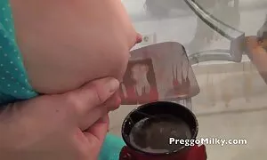 أول مرة افلام سكس أجنبية مترجمة أعطيتها البشر.