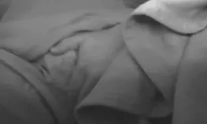 نحيف, سكس أجنبية نار ربطة عنق, كثير الشعر, كس مشعر