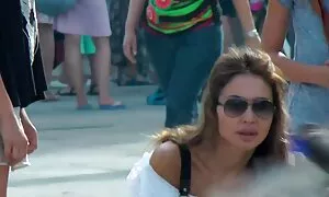 جوارب حمراء افلام جنس اجنبية تقربها الشرج